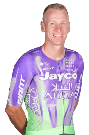 ciclista