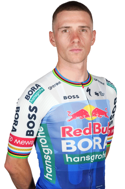 ciclista