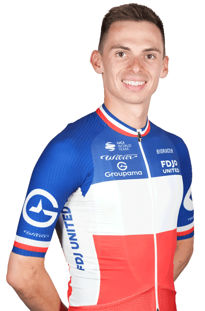 ciclista