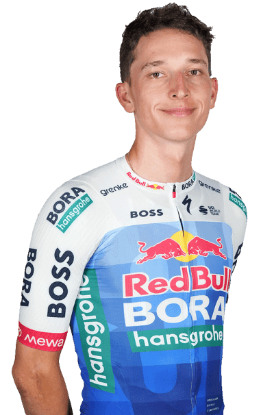 ciclista
