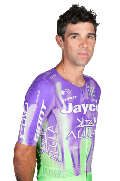 ciclista