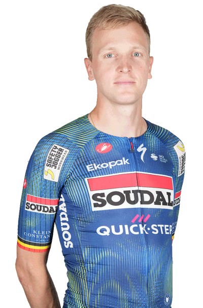 ciclista
