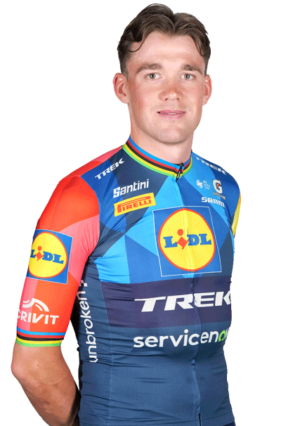 ciclista