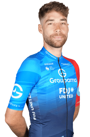 ciclista