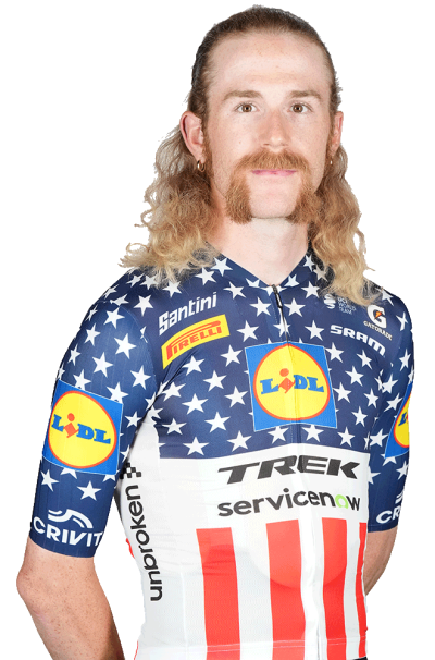 ciclista