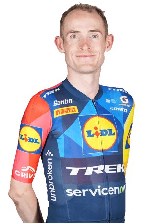 ciclista