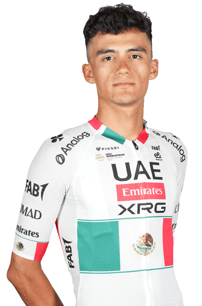 ciclista