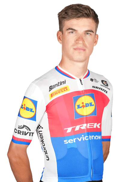 ciclista