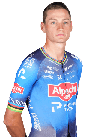 ciclista