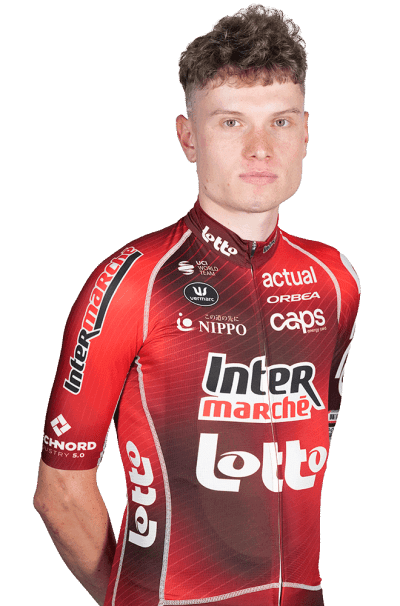 ciclista