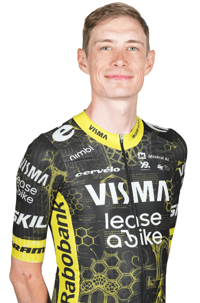 ciclista